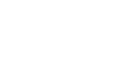 Cafe 1909